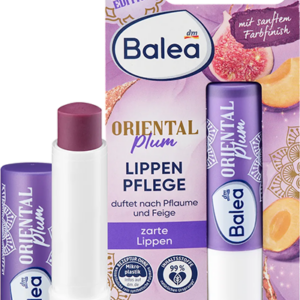 Lait corporel riche 400 ml