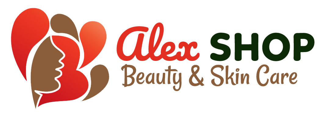 Alex Shop